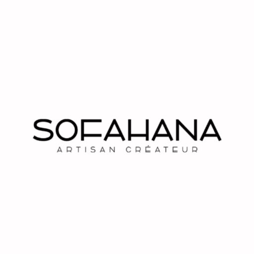 SOFAHANA