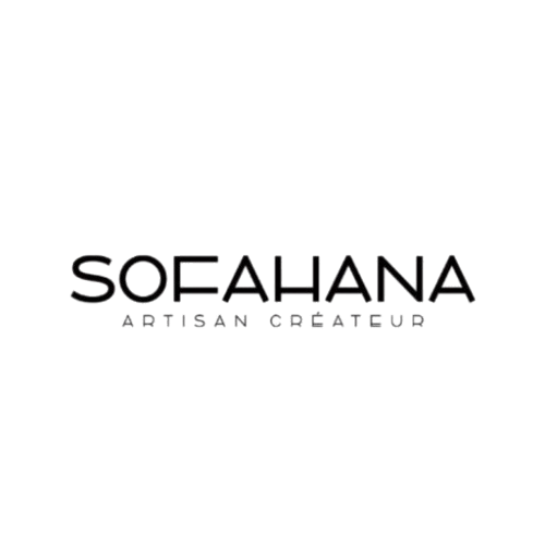 SOFAHANA